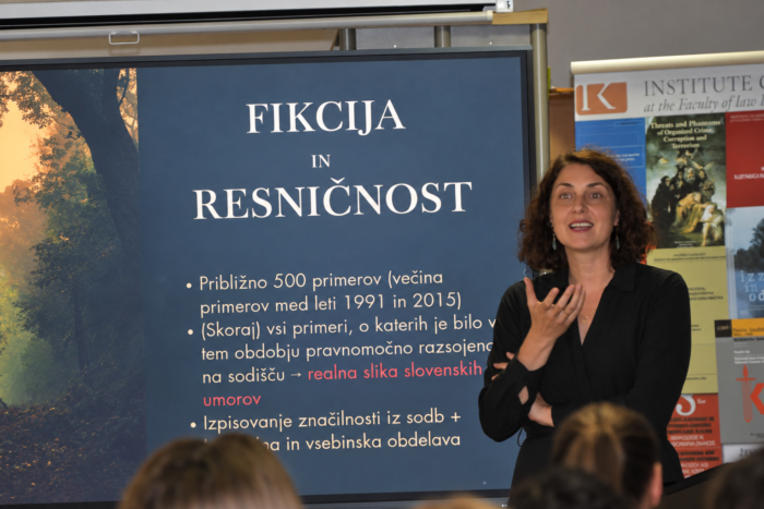 Krimi_5