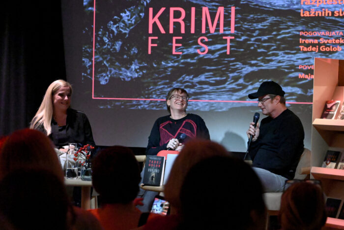 Krimi_1