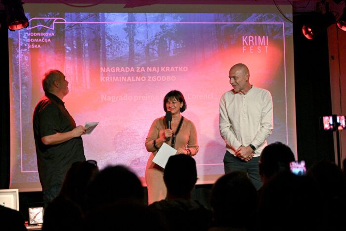Krimi_11