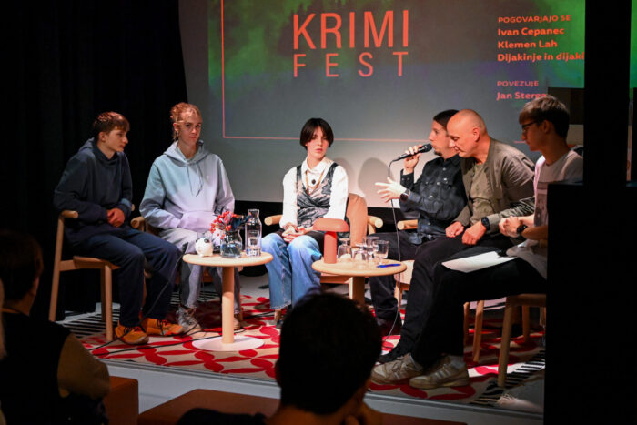 Krimi_2