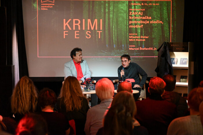 Krimi_3
