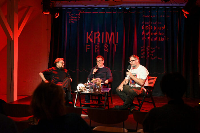 Krimi_6